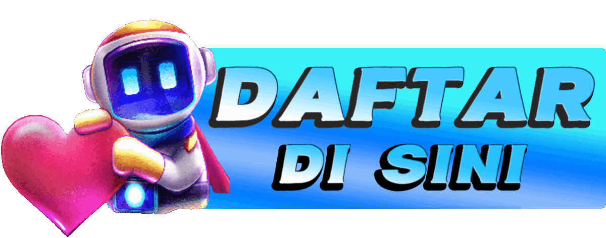 Ayo Daftar 363Z